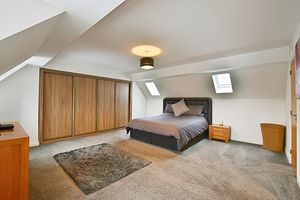 Photo 1- click for photo gallery